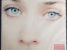 Fiona Apple SEALED 2 LP Tidal VMP Vinyl Me Please LIMITED EDITION OOP 180 gram
