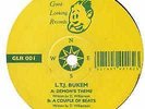 Ltj Bukem - Demon's Theme - Good Looking - 1992 #28626