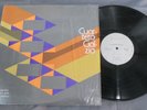 CUARTETO GALZIO VOL 8 VENEZUELAN LP LIMITED EDITION ELECTRONIC/EXPERIMENTAL