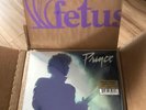 Prince Nothing Compares 2 u 7