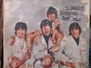 The Beatles Yesterday And Today LP 1966 MONO Butcher Cover genuine