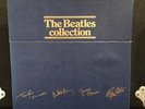 The Beatles Collection 14LP Box Set 1978 Parlophone UK Stereo RARE