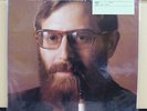Vinyl LP Records RVP-6057 Lew Tabackin - Day Dream