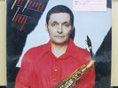Vinyl LP Records VIJ-6302 Art Pepper - Today