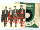 THE BEATLES 7
