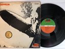 Led Zeppelin - I (1 ONE) - 1969 US 1st Press Broadway Labels SD 8216
