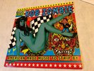 ORIG. DBL. LP ROB WHITE ZOMBIE AMERICAN MUSIC TO STRIP BY GEFFEN 1999 USA PRESS