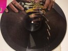 W.A.S.P. 12'' PICTURE DISC (ANIMAL F#@* LIKE A BEAST) 1987