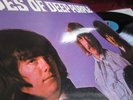 DEEP PURPLE ? SHADES OF DEEP PURPLE ? PERFECT CONDITION GERMAN PRESS 