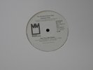 1976 UNIVERSE CITY Can You Get Down/Serious 12