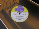 1979 SPARKLE Disco Madness/Down The Way 12