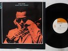 MILES DAVIS QUINTET ROUND ABOUT MIDNIGHT CBS/SONY SONP-50033 Japan VINYL LP