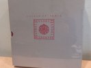 HANDEL SMITHSONIAN CHAMBER PLAYERS 7 LP RECORDS SEALED