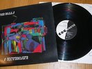 THE FALL - EXTRICATE LP - Mark E Smith
