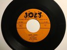 LEE PICKETT & THE SCREAMERS Fatty Patty RARE ROCKABILLY 1958 Original HEAR