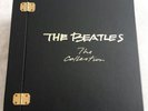 The Beatles The Collection MFSL Original Master Recordings 14 LP Box Unplayed NM