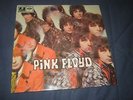 Pink Floyd The Piper at the gates of dawn LP