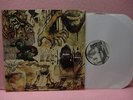 NUJABES & L UNIVERSE AIN'T NO MYSTERY HYDE OUT PRODUCTIONS HOPRO-001