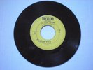 VERY RARE STORY TELLERS 45 TRYSTEREO 101 CRY WITH ME B/W LITTLE BOY SAD (RARE)