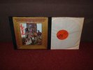 LOVE Da Capo LP 1967 ELEKTRA MONO 1st Press  MINT  EARLIEST EVER