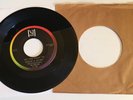 Vee Jay 45 / The Beatles / Do You Want To Know A Secret / ARP/Monarch Pressing