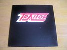 TRAITOR – SHOT DOWN  original