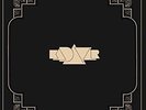 Kadavar (Remastered) [VINYL] Vinyl