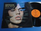 PERFORMANCE Mick Jagger Warner Bros 70 A1B1 1st pr Laminated UK LP E