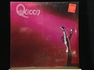 Queen-Same-Elektra 75064-SEALED LP NOS