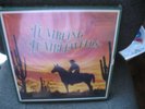 NEW SEALED Tumbling Tumbleweeds 33 rpm LP Box Vinyl Set Reader's Digest Folk