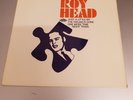 ROY HEAD