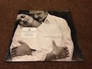 DAVID SYLVIAN DEAD BEES ON A CAKE RSD 2018 SPECIAL EDITION LP VINYL FREE POSTAGE