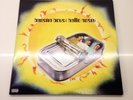 Hello Nasty [LP] by Beastie Boys - Double Album - Vinyl - Records - 180 gram