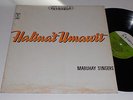 MABUHAY SINGERS Philippine Halina T Umawit Filippino Music Villar philippines