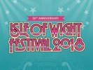 1 X IoW Isle Of Wight Festival Student Full Weekend Camping Ticket (£190 Paid)