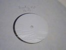 beady eye Debut vinyl album.Collectable white label