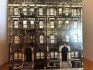 LED ZEPPELIN-PHYSICAL GRAFFITI -RARE ORIGINAL PRESSING-FANTASTIC SHAPE-1975