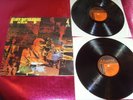 ATLANTIC RHYTHM AND BLUES 1947 1974 VOL.4 -2LP N.MINT/N.MINT/781 296-2/1985