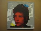 BOB DYLAN Biograph RARE AUSSIE 5 x LP BOX SET with BOOKLET 1985 - S5BP 703