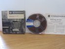 SAM PRICE BARRELHOUSE BLUES REEL TO REEL TAPE 4 TRACK RARE