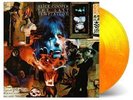 ALICE COOPER **The Last Temptation **BRAND NEW 180 GRAM RECORD LP VINYL