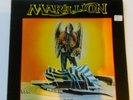 Marillion ?– Live At Sheffield City Hall 15-2-88 -  3x white label vinyl bootleg