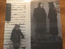 Brand New - The Devil And God Are Raging Inside Me 2xLP Seafoam Vinyl Sealed/500