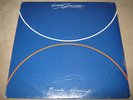 KEITH JARRETT Back Hand RARE SEALED New Vinyl LP 1975 Dewey Redman Charlie Haden