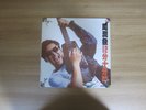 CHOW YUN FAT ??? 12??? KOREA LP VINYL SINGLE hong kong/leslie cheung/no cd