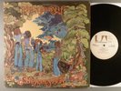 Help Yourself  Beware The Shadow   Psych; Prog