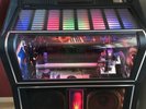 1980’s Jukebox