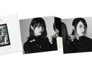 PassCode Zenith Japan LP Vinyl Record Limited Edition UPJY-9072 Japanese Idol