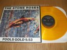 The Stone Roses Fools Gold 9.53 12