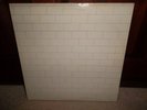 PINK FLOYD The Wall 2LP 1979 Columbia PC2 36183 VG+/VG+ Original 1st Pressing